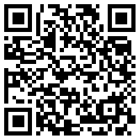 QR Code for bitcoin:bitcoin:bitcoin:38ZJPbMFuPSxxswzYEpFUtTrRqLkDsYPUG