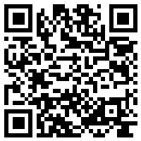 QR Code for bitcoin:bitcoin:bitcoin:38ZKp9BBisPEYHeXDsM2Y19wSseGrKbzTM