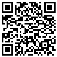 QR Code for bitcoin:bitcoin:bitcoin:38ZLz6e1fTnKiFHv85u2xSWZuKVBHCCDkA