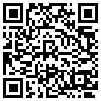 QR Code for bitcoin:bitcoin:bitcoin:38ZN9cn6umzVYaZvb2DCBYrZWfAPmDZXpA
