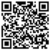 QR Code for bitcoin:bitcoin:bitcoin:38ZPcRoCJfkxHkk6UabZPfppBJEjt12sTf