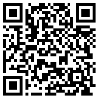 QR Code for bitcoin:bitcoin:bitcoin:38ZT2wUAFsTMPqKbmsRrtvoRwnYtFBSCgk