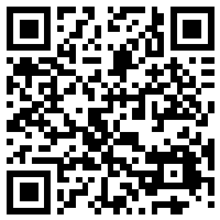 QR Code for bitcoin:bitcoin:bitcoin:38ZU8aCFMMuTCPcbWnFEQmzBeRqWDmvKfc