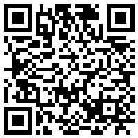 QR Code for bitcoin:bitcoin:bitcoin:38ZndYFUrbvwe7Cd4xHXUBDeFAtKTuddfM