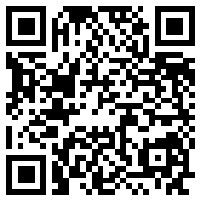 QR Code for bitcoin:bitcoin:bitcoin:38Zphq5WowCQKdkwH118fvQH35rBHTaVMY