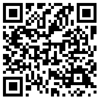 QR Code for bitcoin:bitcoin:bitcoin:38ZsbtLBDq5Fet61P8M3PQA9fq5ApXAEbH