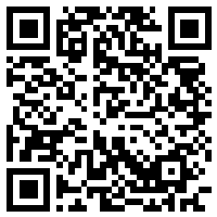 QR Code for bitcoin:bitcoin:bitcoin:38ZszuPDtTChBx4AnthcDDrevZBWChLNdL