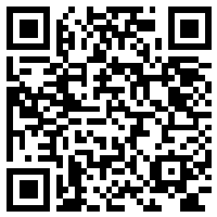 QR Code for bitcoin:bitcoin:bitcoin:38Ztfibv9369WZ7kptSTSAPJaayPokFSnb