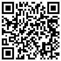 QR Code for bitcoin:bitcoin:bitcoin:38ZyTiBiyNPsfvZob3PnjYBZSFaiEeK7CD