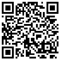 QR Code for bitcoin:bitcoin:bitcoin:38ZyhCEhpCnFsD6XQZT1Kh3CXJYFkDpFYP