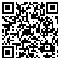 QR Code for bitcoin:bitcoin:bitcoin:38a67pPEk1dExbbYV8PezfnaPpdr1KRNMj