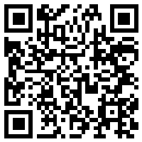QR Code for bitcoin:bitcoin:bitcoin:38aABGfyWNzoHdZ8PzD2Uo7ABh863476n5