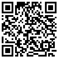 QR Code for bitcoin:bitcoin:bitcoin:38aAFKAU4a92ABRykaqmwee8vjhr37DSP4