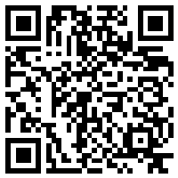 QR Code for bitcoin:bitcoin:bitcoin:38aFToPhKKMEF6cHp1tZVd7Ju1dodF1vxA