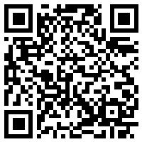 QR Code for bitcoin:bitcoin:bitcoin:38aFcLQyCju4qaNPZBnytxF1Fzz2oEdpNd