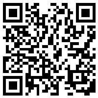 QR Code for bitcoin:bitcoin:bitcoin:38aLrvtPC1bMXk52eePyEgV5u4DpDCZVJm