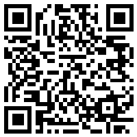 QR Code for bitcoin:bitcoin:bitcoin:38aN35prJErfxRYHze1MrfNLE2ZkYQAxSc