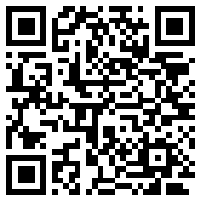 QR Code for bitcoin:bitcoin:bitcoin:38aNfaVCqnr2So3mo2ozBTCs62DdDriHYp