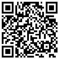 QR Code for bitcoin:bitcoin:bitcoin:38aPiUnUmG7zAv7iPsZyaNoyt8eBLWsfcZ