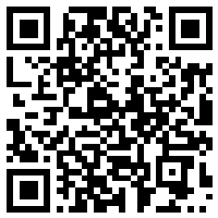 QR Code for bitcoin:bitcoin:bitcoin:38aPiebTN3y6gPiNKQuZVpc11oEdYNg5YA