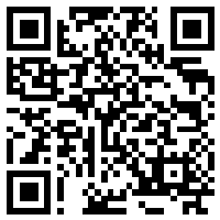 QR Code for bitcoin:bitcoin:bitcoin:38aWJU6dkNW4MYPEphcSvkm9PCgs7W8wAc