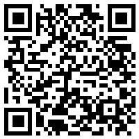 QR Code for bitcoin:bitcoin:bitcoin:38aWhyvryGEmezFdhFHtAZ3aG6CFE2TMh5