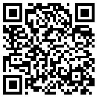 QR Code for bitcoin:bitcoin:bitcoin:38aecboLGPe3xFMRLpgR9dhmaTvRHoAkfb