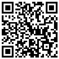 QR Code for bitcoin:bitcoin:bitcoin:38akyPx3D6URSCTLnuQRMgSGeiywCZREwF