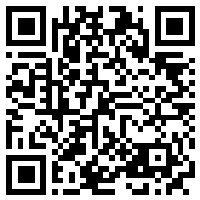 QR Code for bitcoin:bitcoin:bitcoin:38ap1fZFrdkAdLzKbMfZ8JbgP3VzuCZYaP