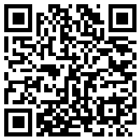 QR Code for bitcoin:bitcoin:bitcoin:38appmZzy9vs8HScBCMi9V4XEwSWAGjj1P