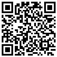 QR Code for bitcoin:bitcoin:bitcoin:38apyGSKBikbMa2W82xydG9xf4aJ58VRkX