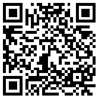 QR Code for bitcoin:bitcoin:bitcoin:38arafAzVJLWBC4Z6cr4rqy7y8XM66eR2T