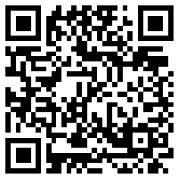 QR Code for bitcoin:bitcoin:bitcoin:38asDKyWaLA3sgoHVzqVB5zu1mSW2KyYiF