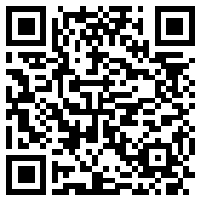 QR Code for bitcoin:bitcoin:bitcoin:38axVnDddoaLuc2dvvMCriDLnM6A6fbeuH