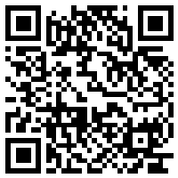 QR Code for bitcoin:bitcoin:bitcoin:38b1tkpjfBCTXDEsM2ph2YRSc6yTJuUfN4