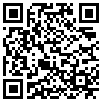 QR Code for bitcoin:bitcoin:bitcoin:38b2sp2sAHH5ciRATr5fWjfLcfZ2U6gwiG