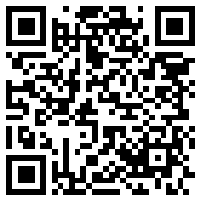 QR Code for bitcoin:bitcoin:bitcoin:38b3RWTAAtGX42eA8rfFZRq5y1jW641LcH