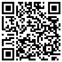 QR Code for bitcoin:bitcoin:bitcoin:38b47FBWHUAFt2H3aqH7RHtraYWXPLFCaC