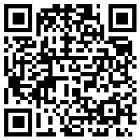 QR Code for bitcoin:bitcoin:bitcoin:38b4QBGVEPHj2o1zUuj2pB7LJ6To6DBA4r