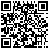 QR Code for bitcoin:bitcoin:bitcoin:38b7Q3AtN2G3EfgcQVVLZ775WtKA1himDh