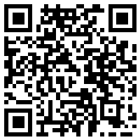 QR Code for bitcoin:bitcoin:bitcoin:38b86PCY9PRdDSzVBWdHAqbQQHNfqWTmtK