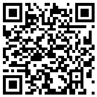 QR Code for bitcoin:bitcoin:bitcoin:38bCLsdbyvvi6nFrf2Nhp3WdAw6iqZmBza