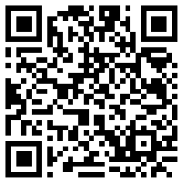 QR Code for bitcoin:bitcoin:bitcoin:38bDFrCzbSScgkUV6rPbpcnQTHKPpJ2AsR