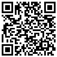 QR Code for bitcoin:bitcoin:bitcoin:38bDwuMLtukhF495Z2VvTqscWFtea46Cn5