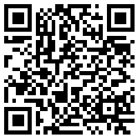 QR Code for bitcoin:bitcoin:bitcoin:38bEmuCREa8WLe7e82nbBk76yD2DMfkB3P