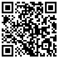 QR Code for bitcoin:bitcoin:bitcoin:38bGPUdAMLJx9hfqCCoa5ASch9TRoJ91tK
