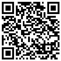 QR Code for bitcoin:bitcoin:bitcoin:38bLvXSkvLxYMJq8mxzaaUFDRYnu6s1YnZ