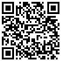 QR Code for bitcoin:bitcoin:bitcoin:38bNH7W7XDFKrxoPBPH6UpBhYVThLMMBgJ