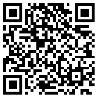 QR Code for bitcoin:bitcoin:bitcoin:38bPtwvsVHNjH5HbE2snAWHLLEpJHohV3Y