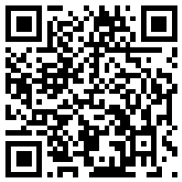 QR Code for bitcoin:bitcoin:bitcoin:38bSM67ynU4a2UUeSTj8j7WpW3kr1XwHFi